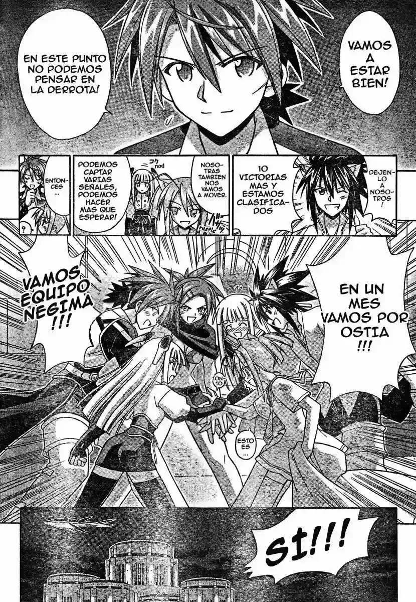 Capitulo 197 page 11