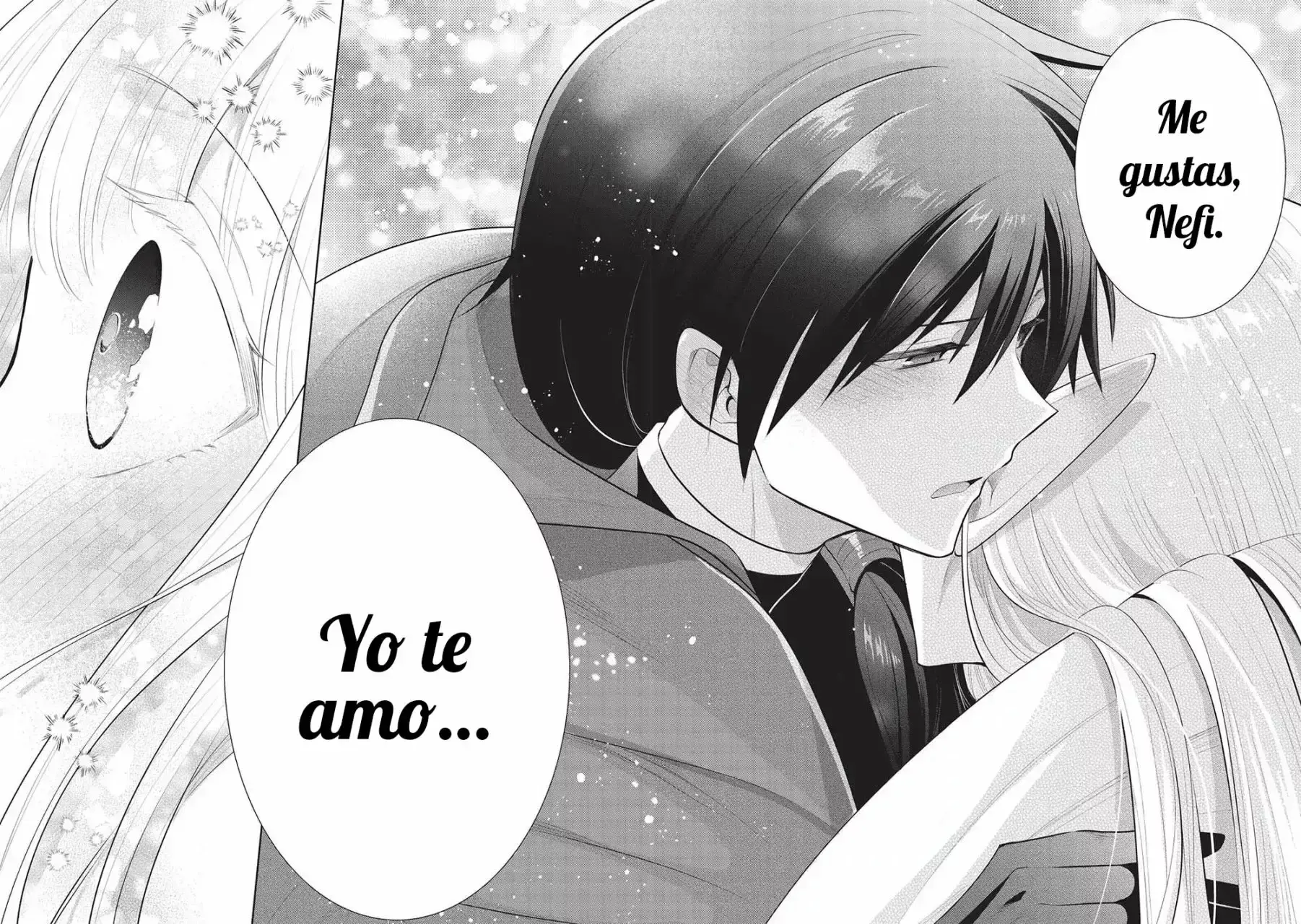 Capitulo 50 page 22