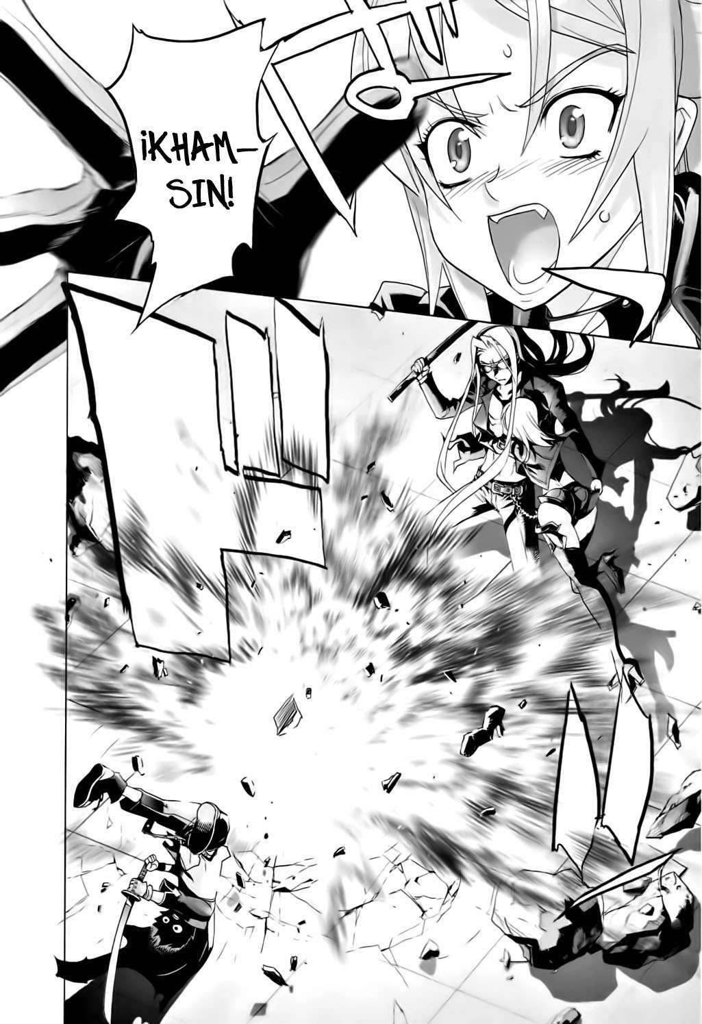 Capitulo 2 page 47