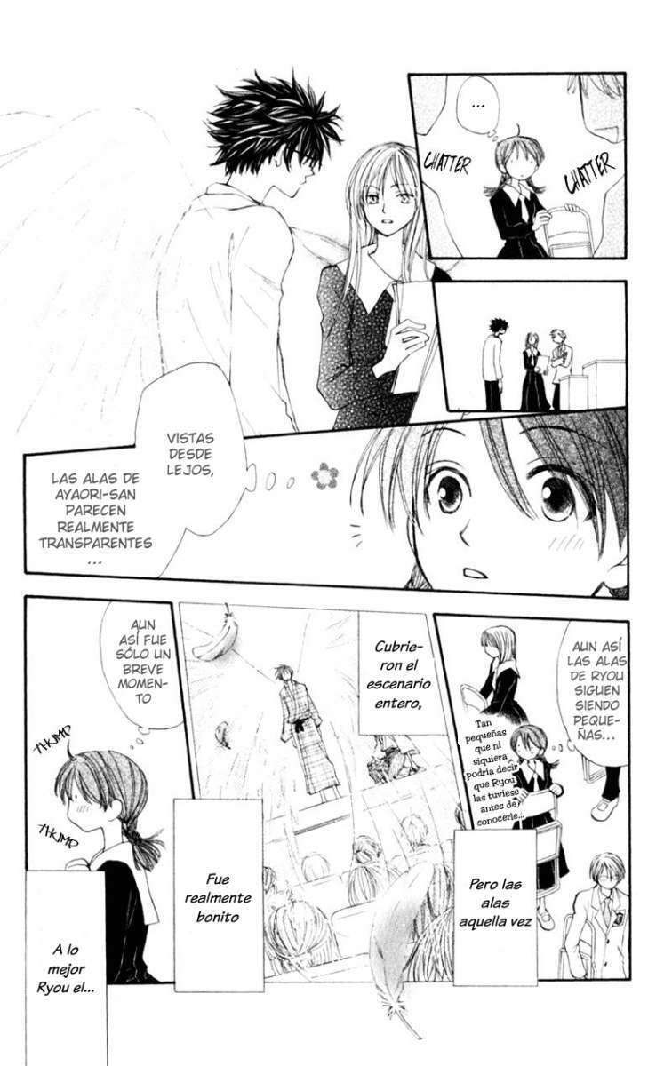 Capitulo 7 page 11