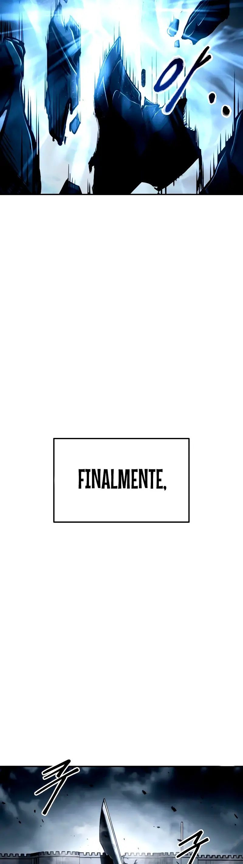 Capitulo 20 page 49
