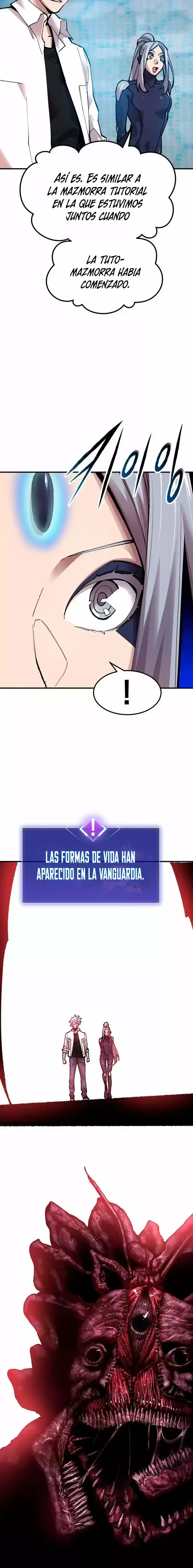 Capitulo 67 page 32