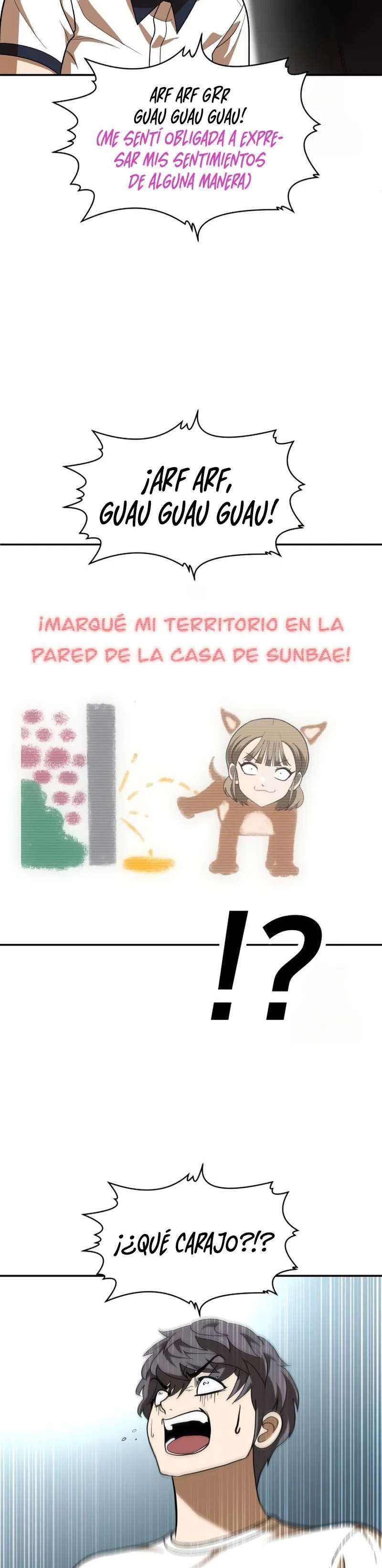 Capitulo 35 page 11