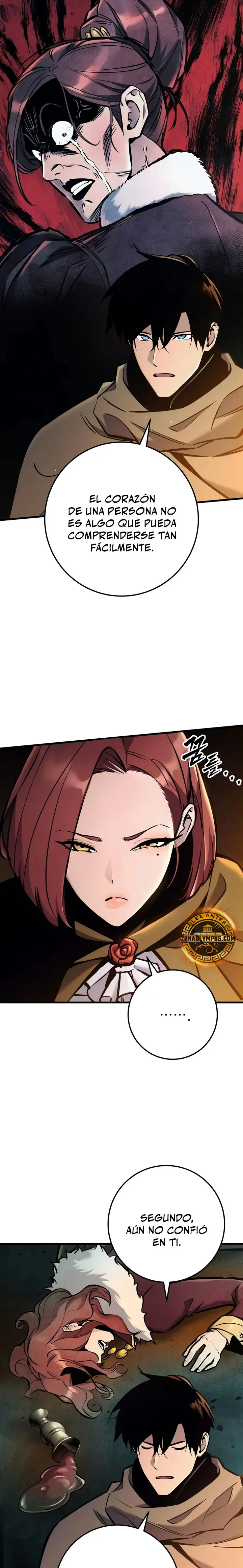 Capitulo 45 page 21