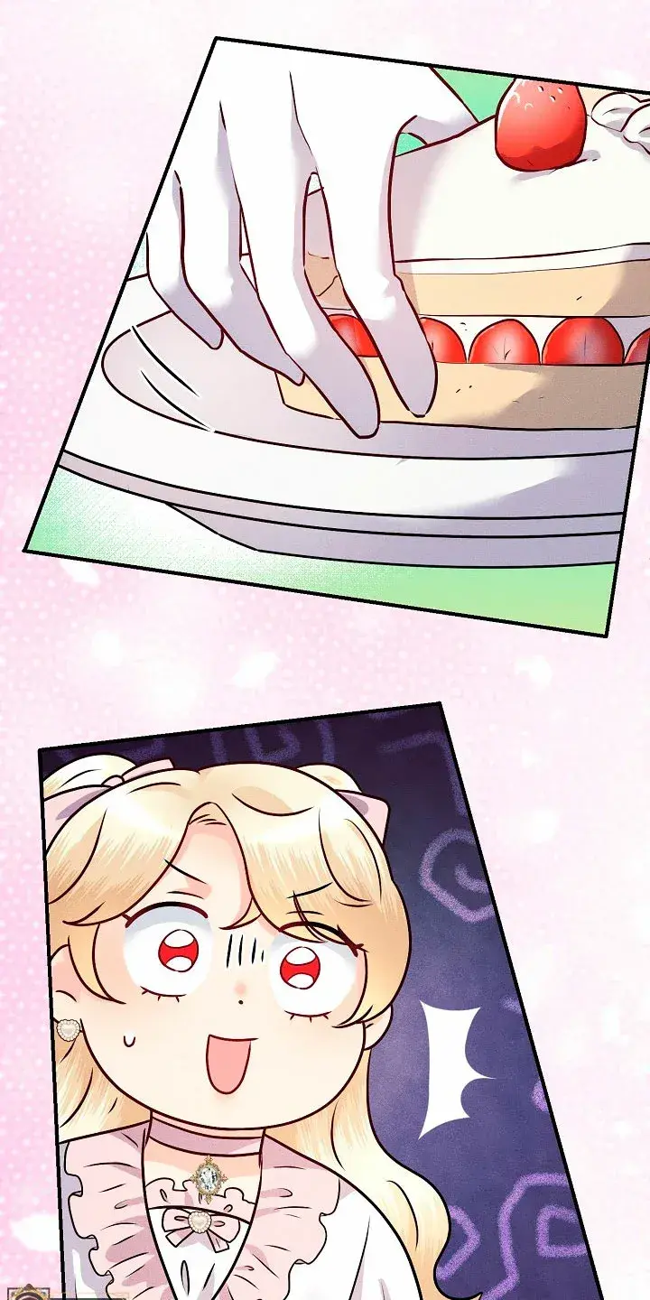 Capitulo 26 page 45