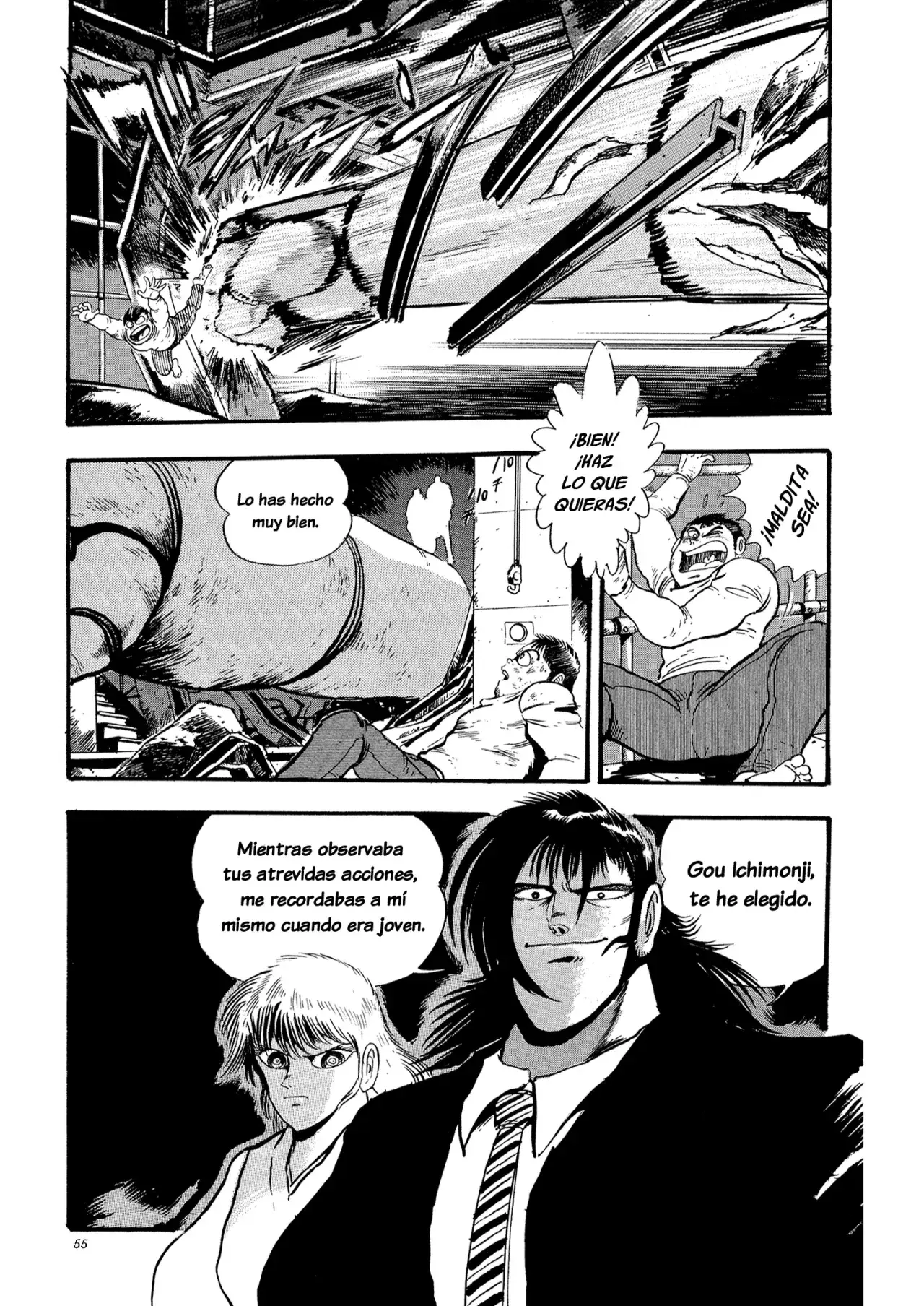 Capitulo 1 page 50