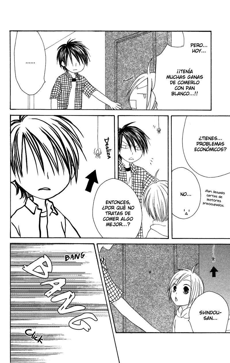 Capitulo 19 page 10