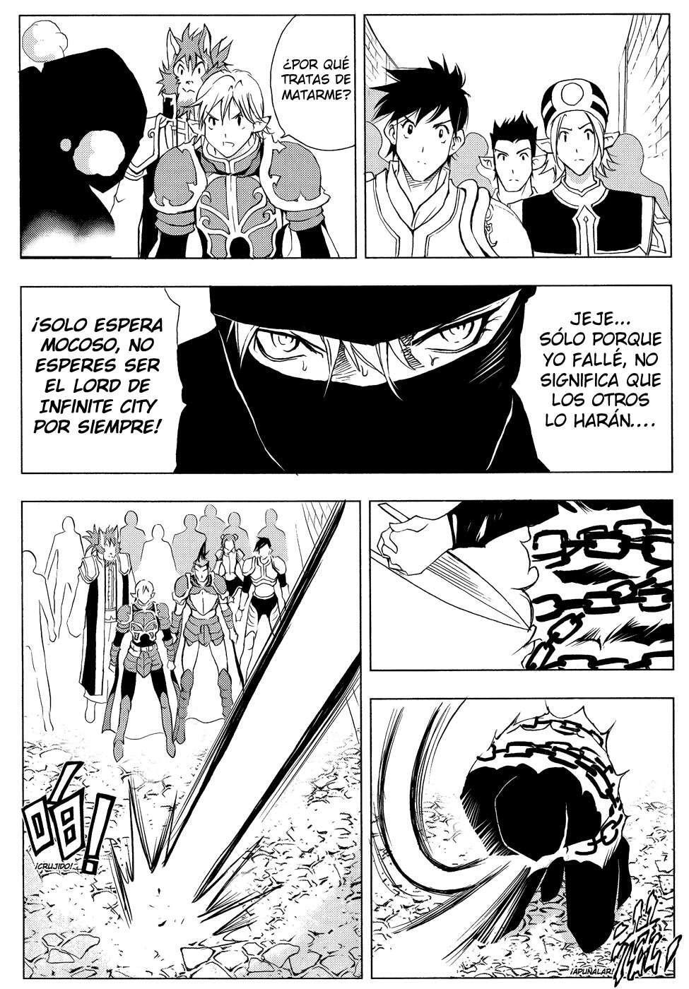 Capitulo 44 page 30