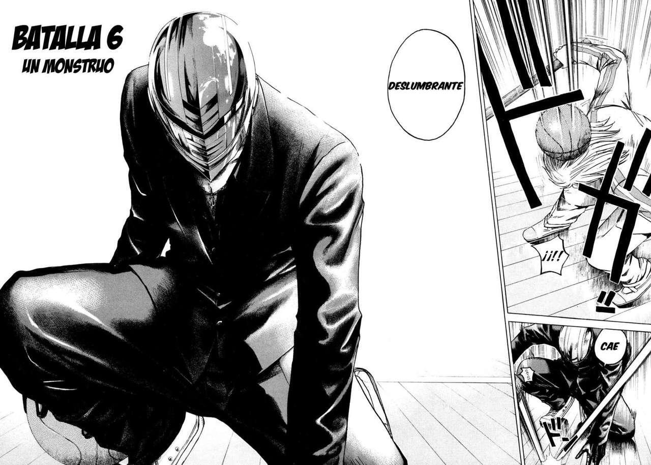 Capitulo 6 page 2