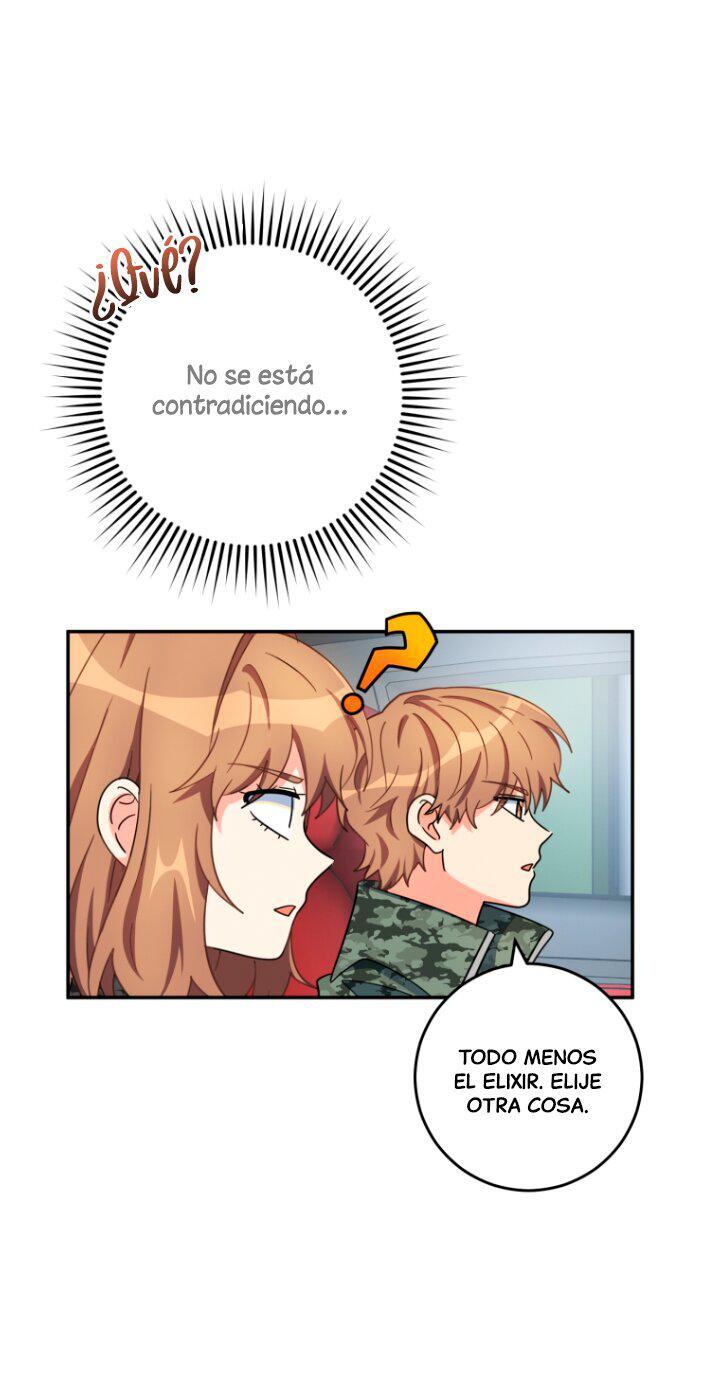 Capitulo 45 page 21