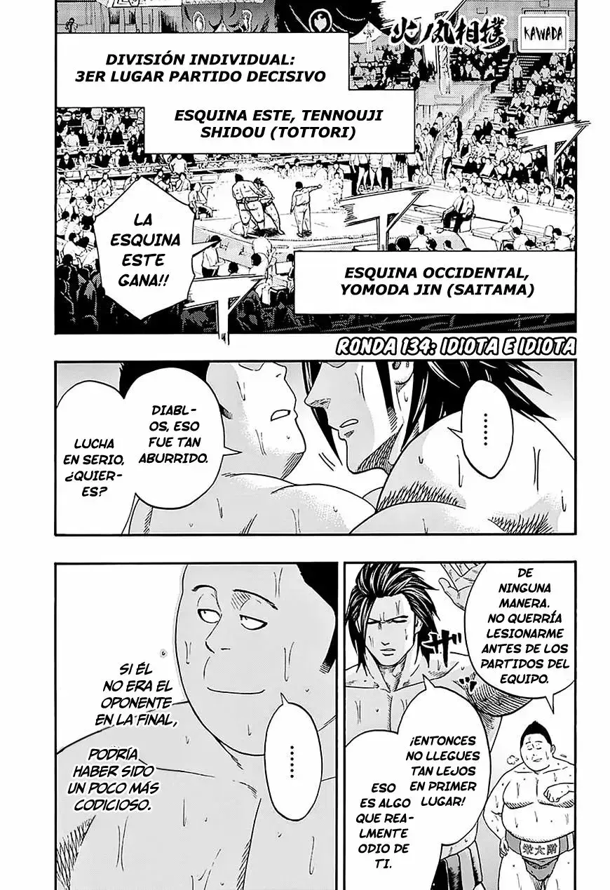 Capitulo 134 page 1