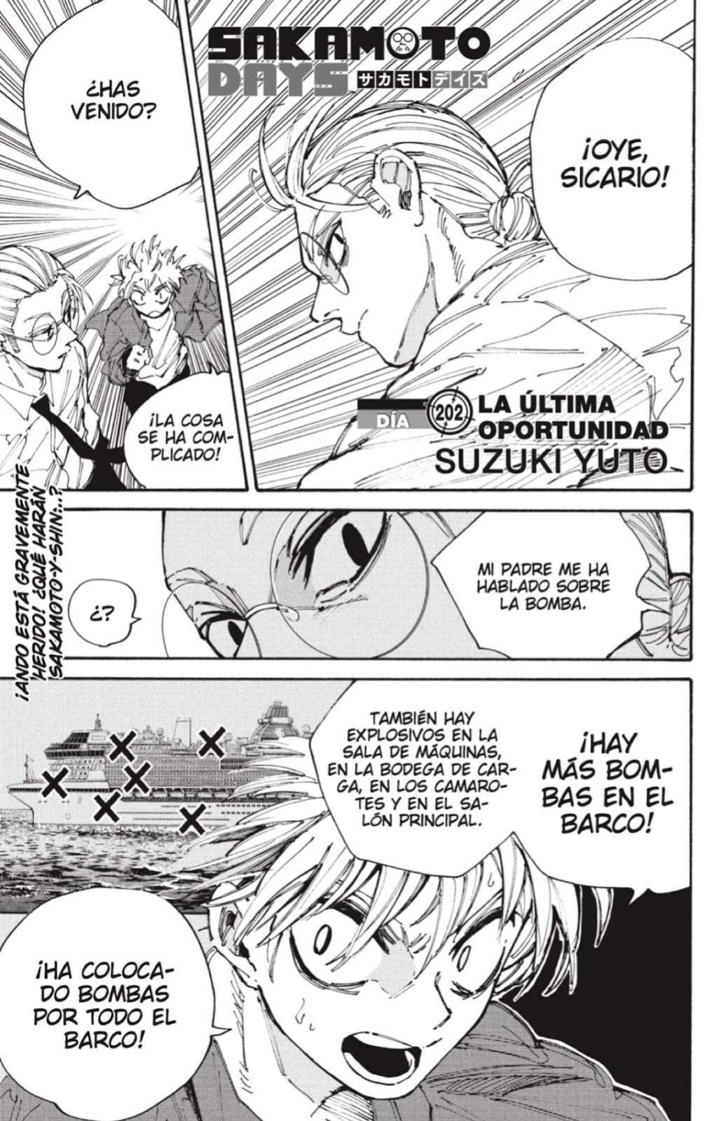 Capitulo 202 page 1