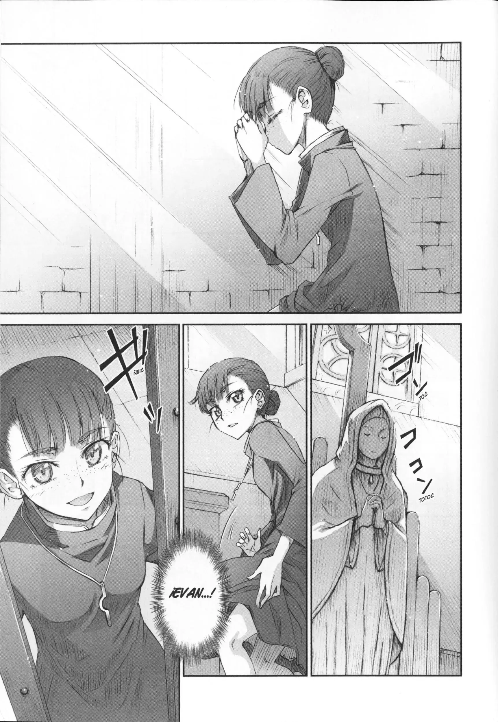 Capitulo 4 page 44
