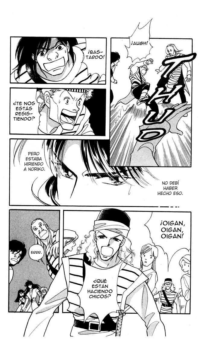 Capitulo 34 page 39