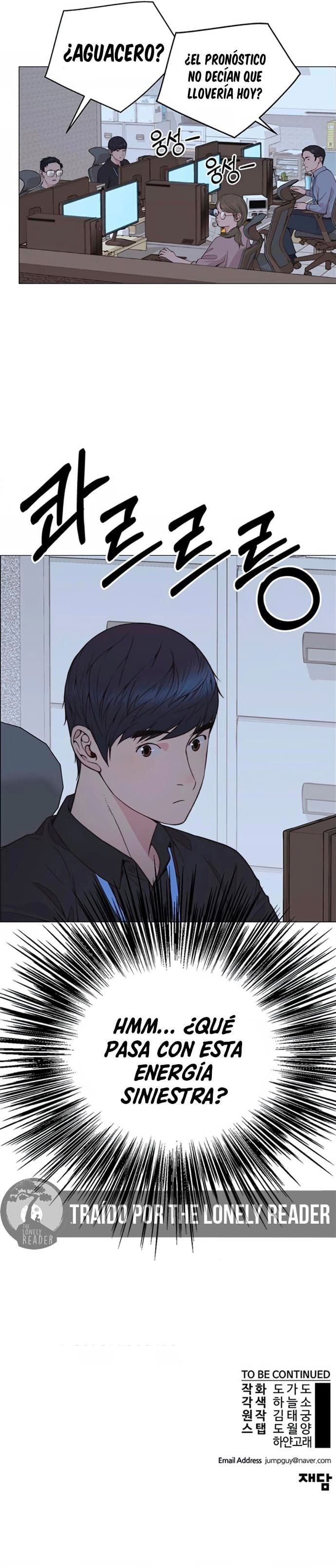 Capitulo 179 page 18