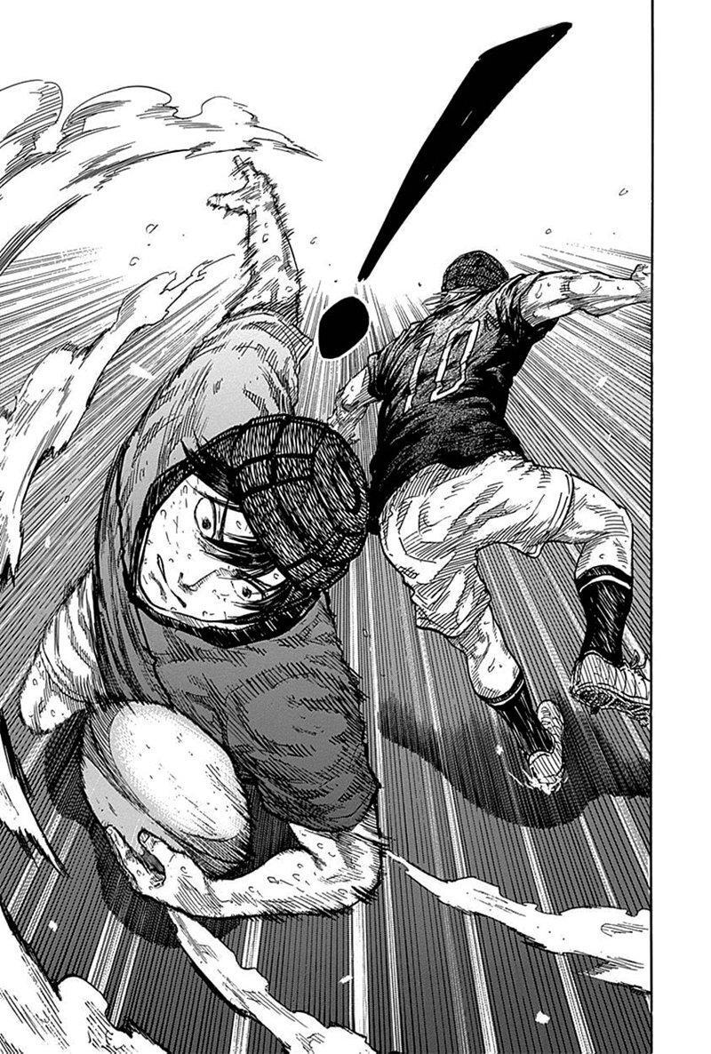 Capitulo 35 page 14