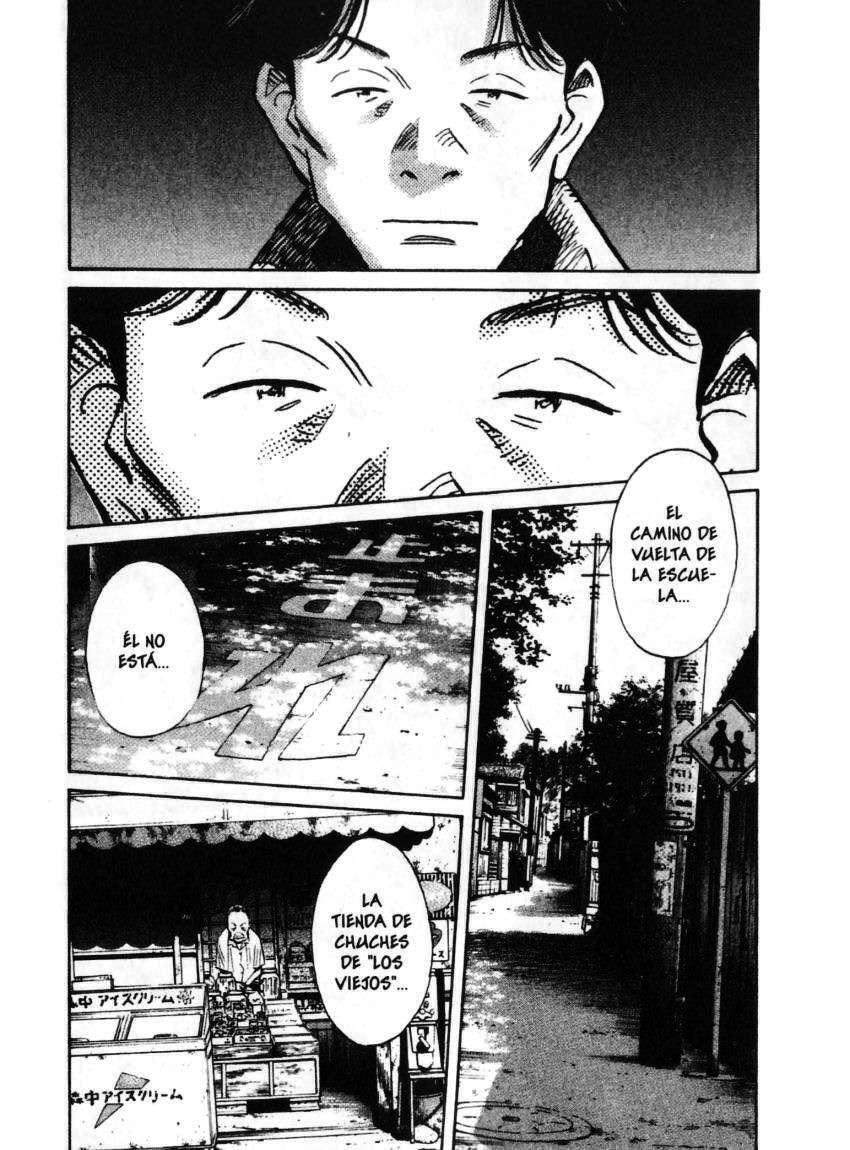 Capitulo 134 page 8