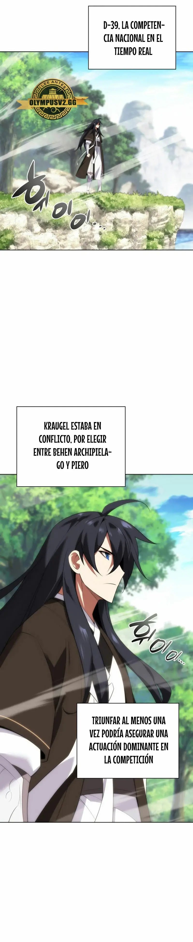 Capitulo 200 page 3