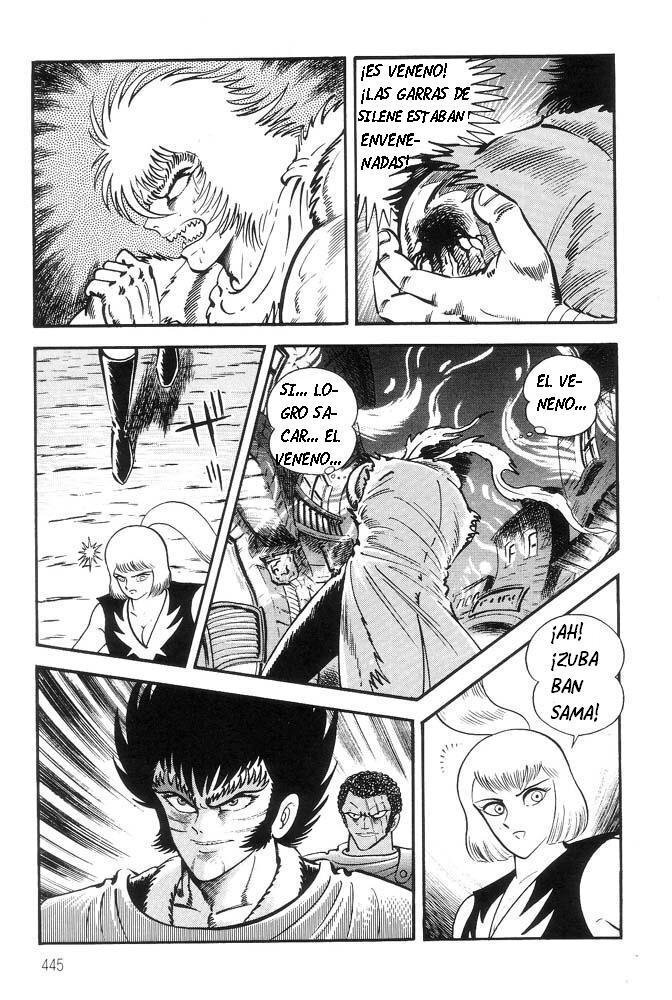 Capitulo 55 page 99