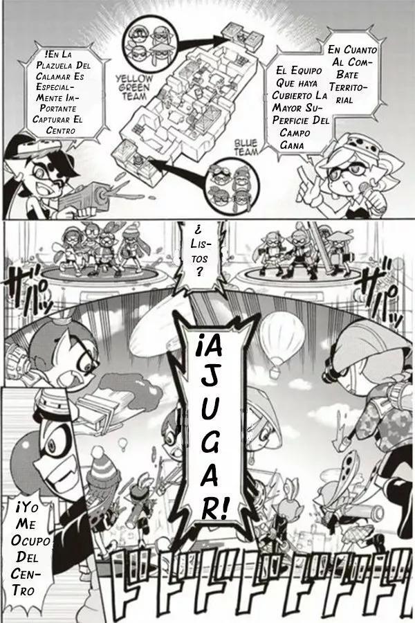Capitulo 1.50 page 12