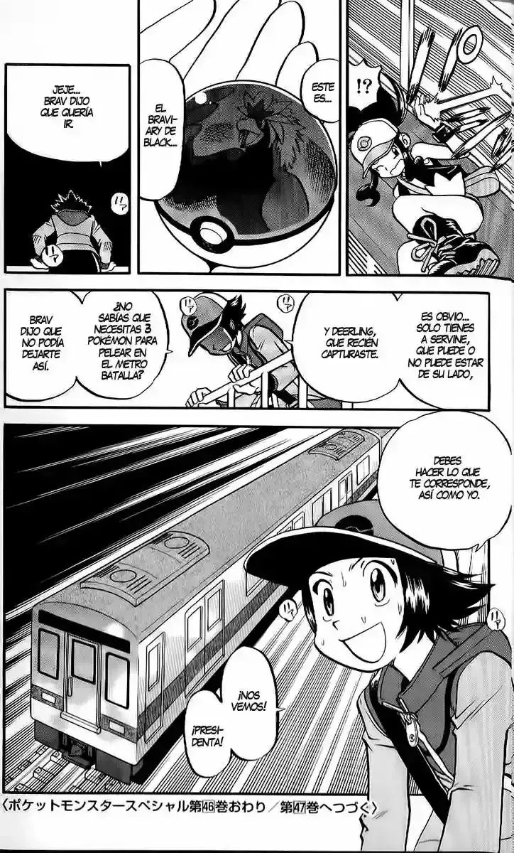 Capitulo 488 page 21