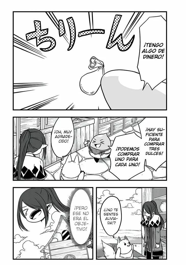Capitulo 165 page 6