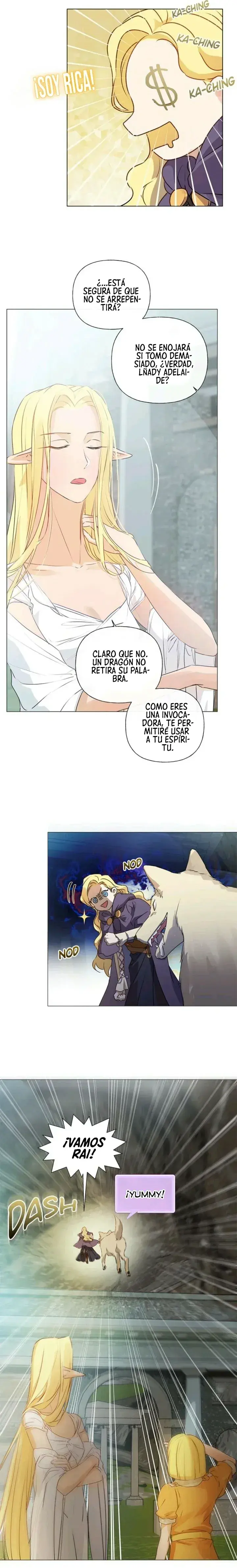 Capitulo 52 page 21