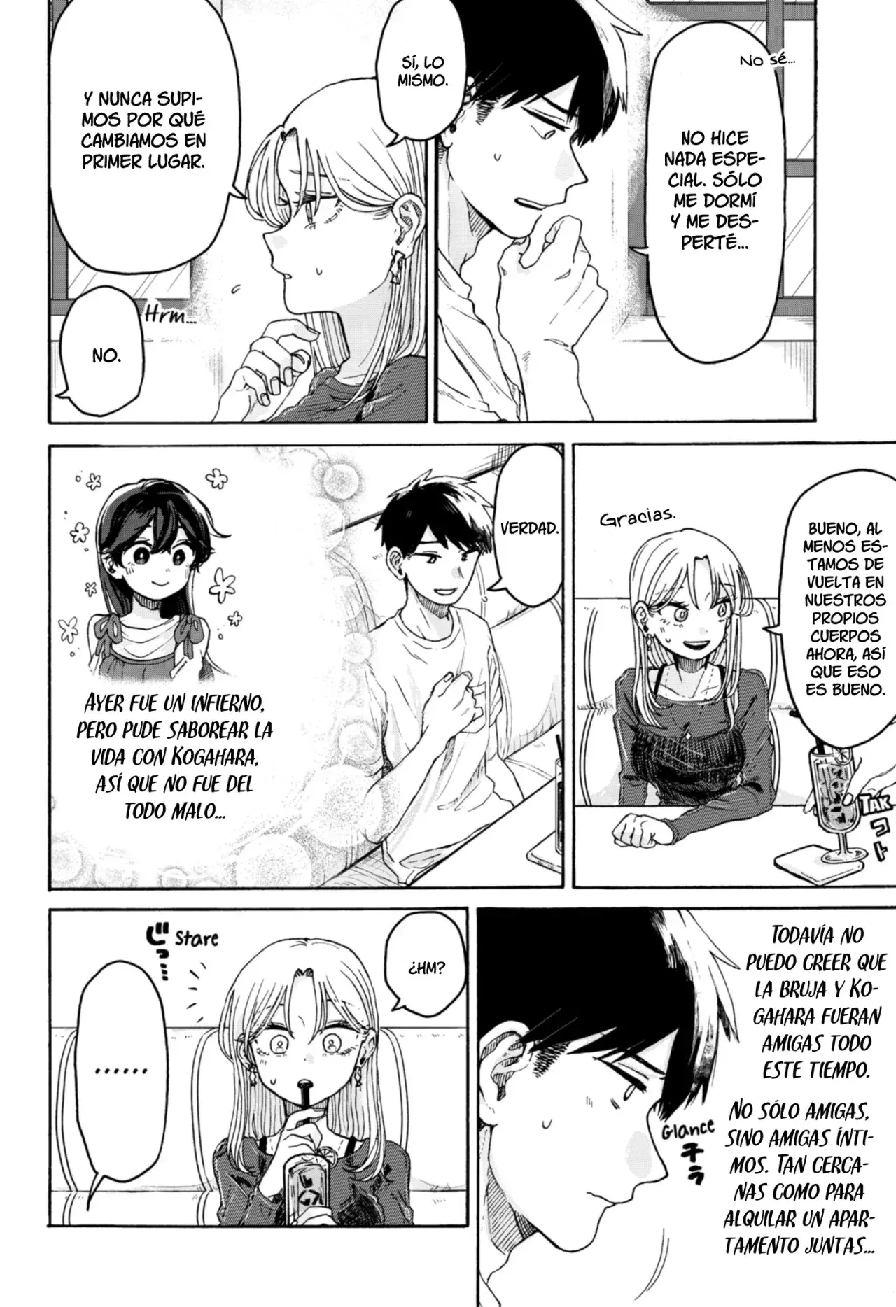 Capitulo 2 page 27