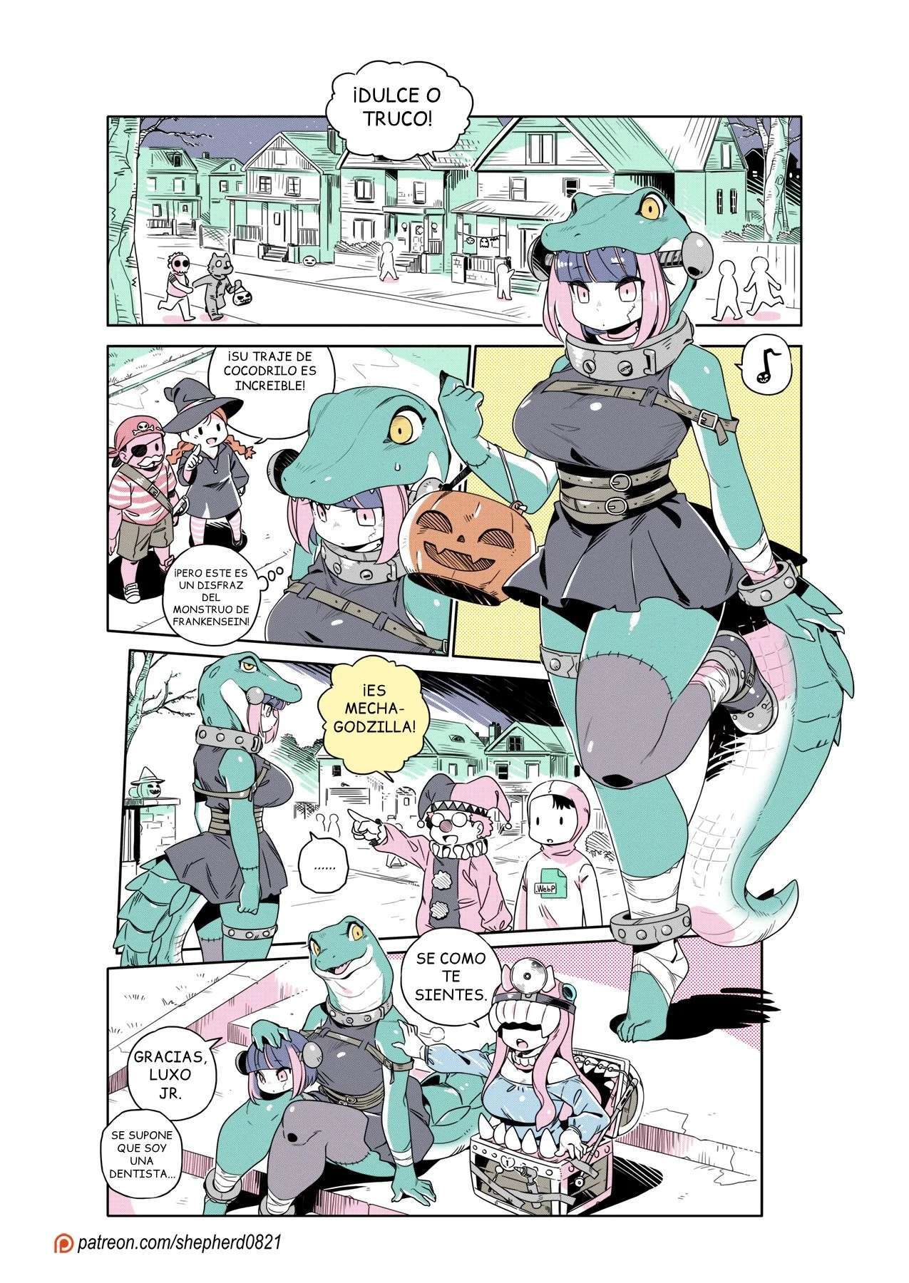 Capitulo 329 page 2