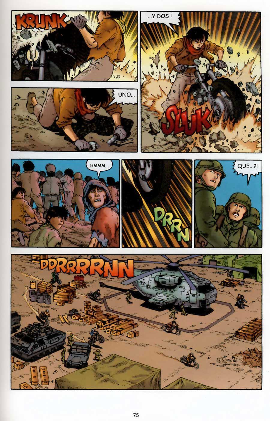 Capitulo 13 page 61