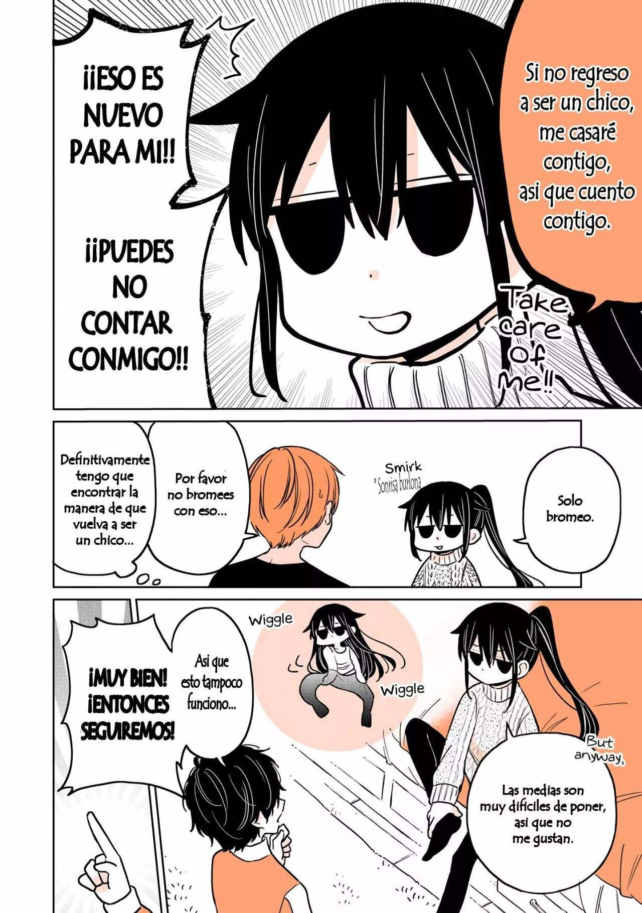 Capitulo 7 page 12