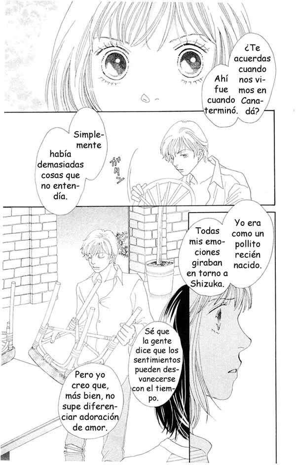 Capitulo 197 page 17
