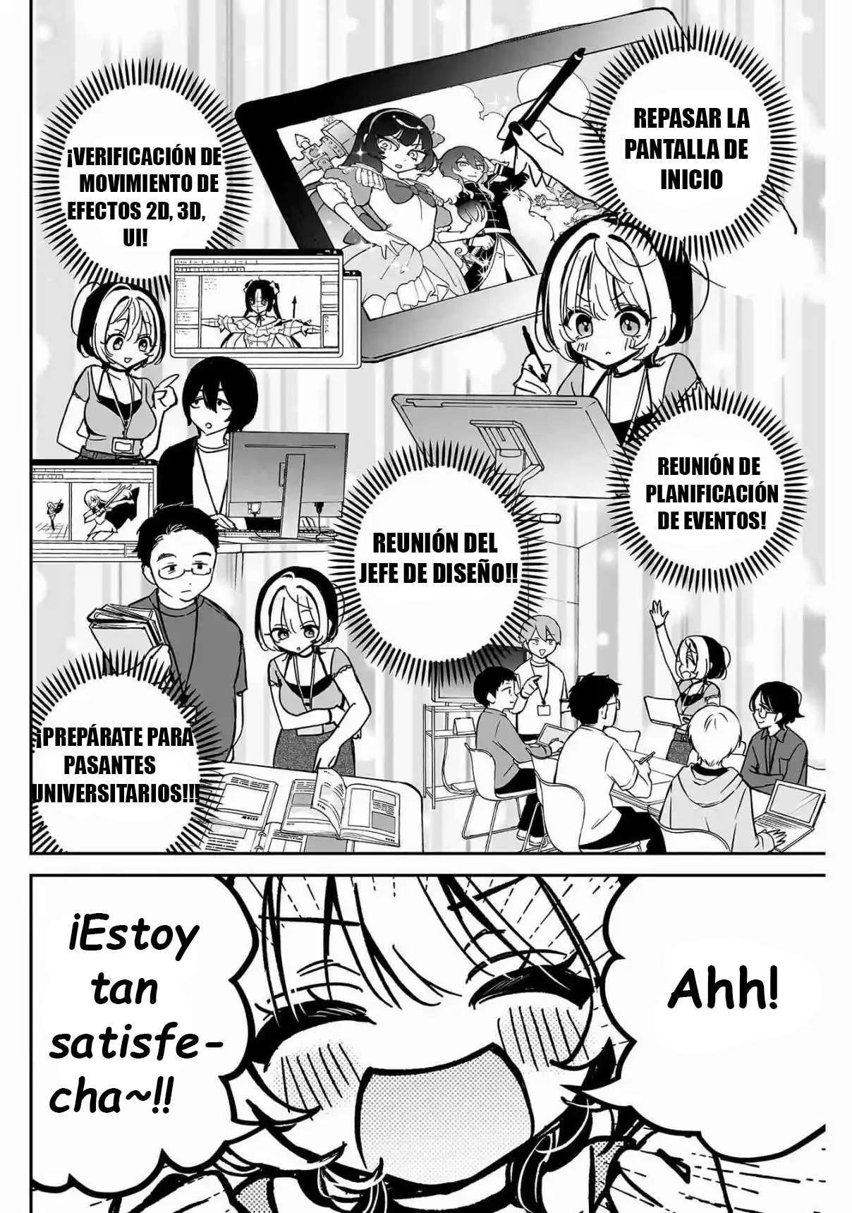 Capitulo 39 page 4
