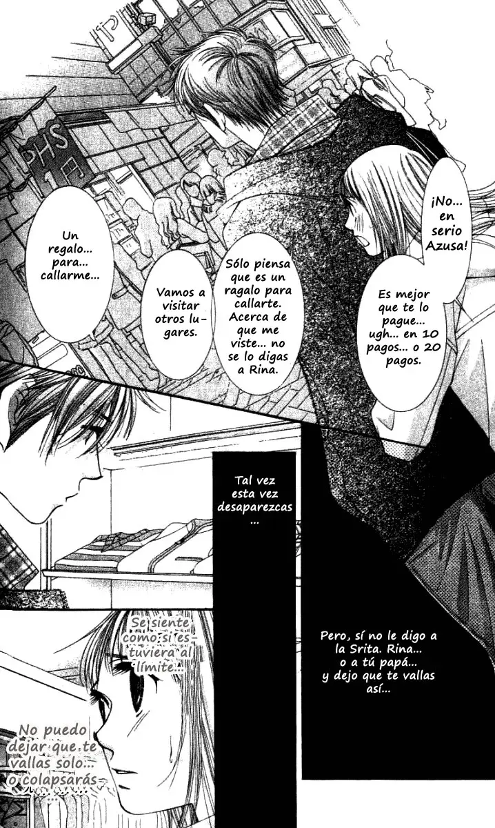 Capitulo 31 page 37