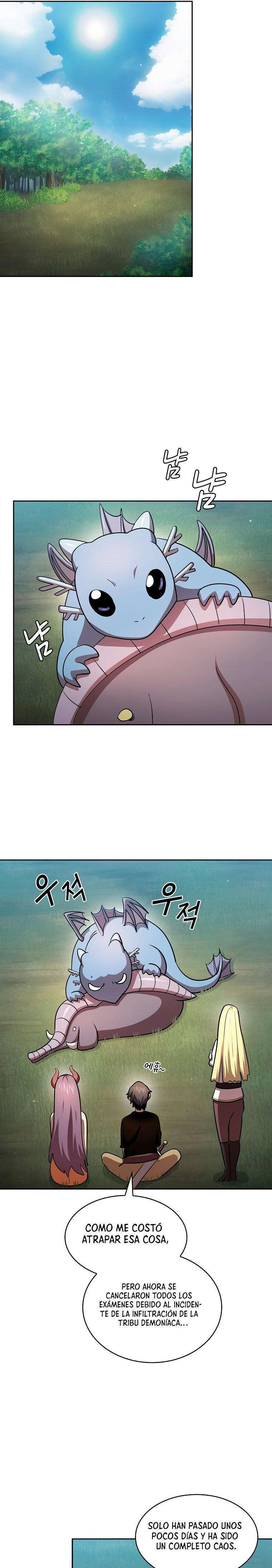 Capitulo 90 page 22