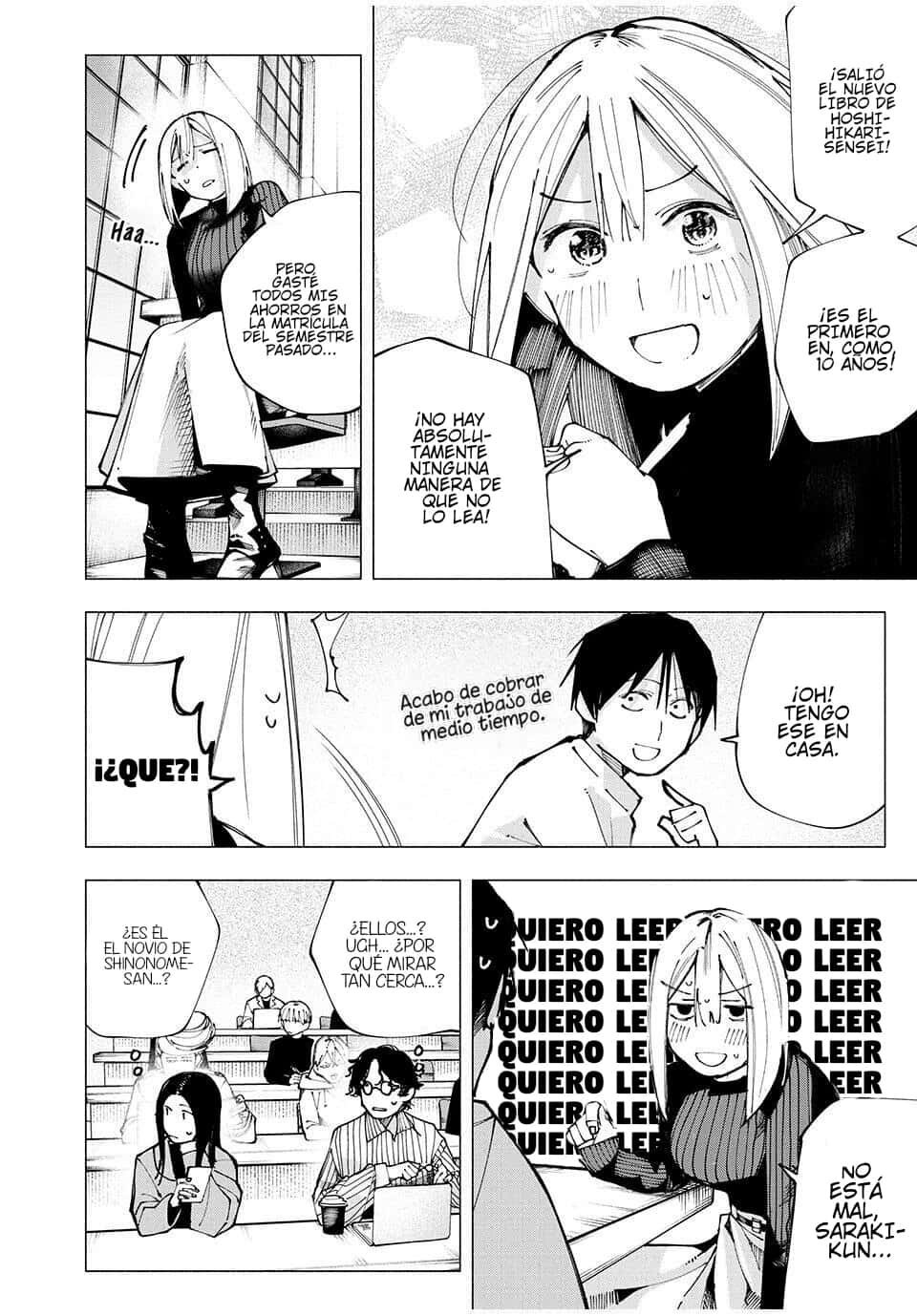 Capitulo 6 page 7