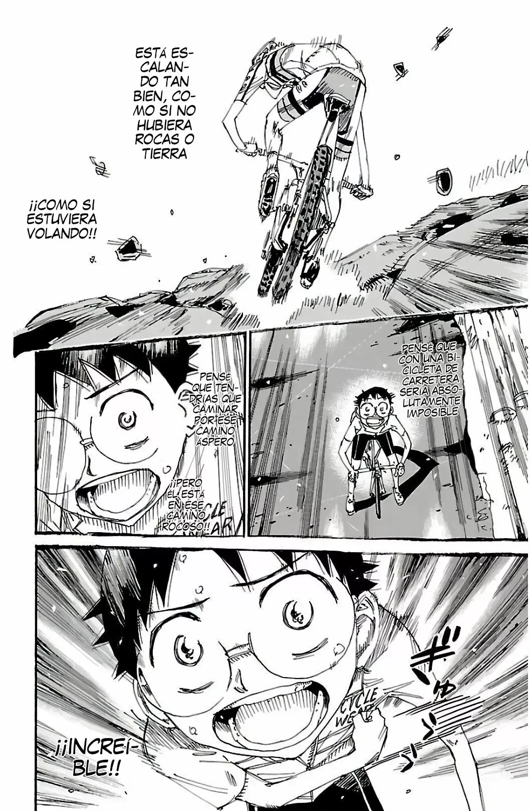 Capitulo 547 page 19