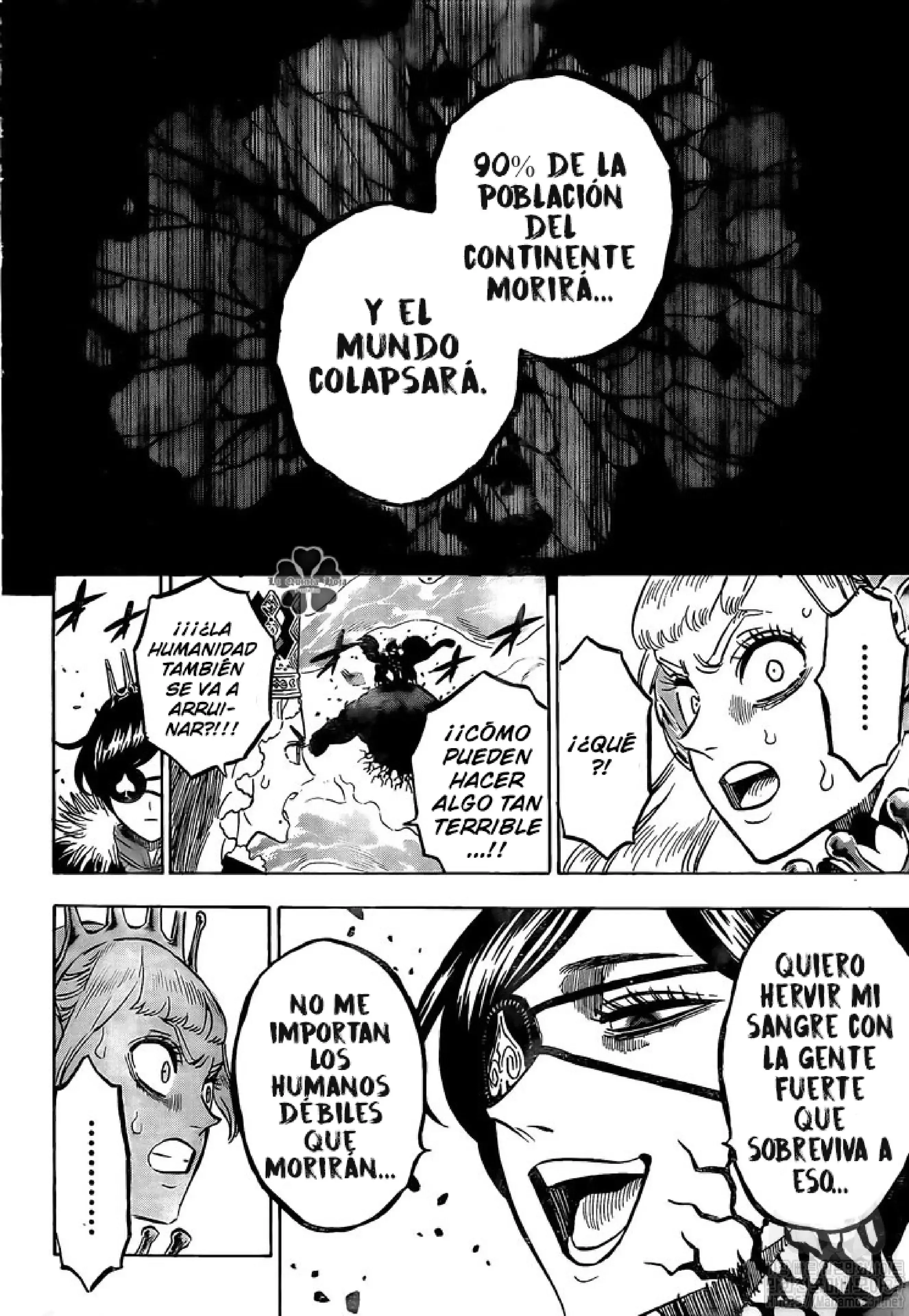 Capitulo 252 page 10