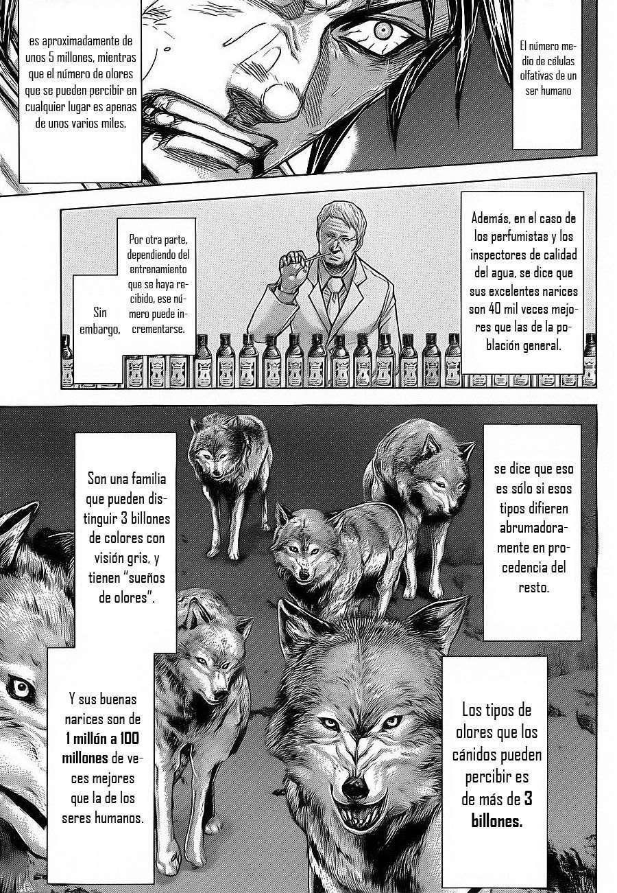 Capitulo 127 page 6