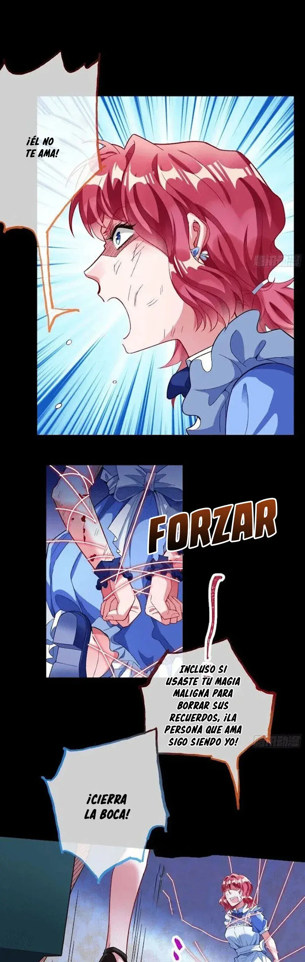 Capitulo 280 page 27