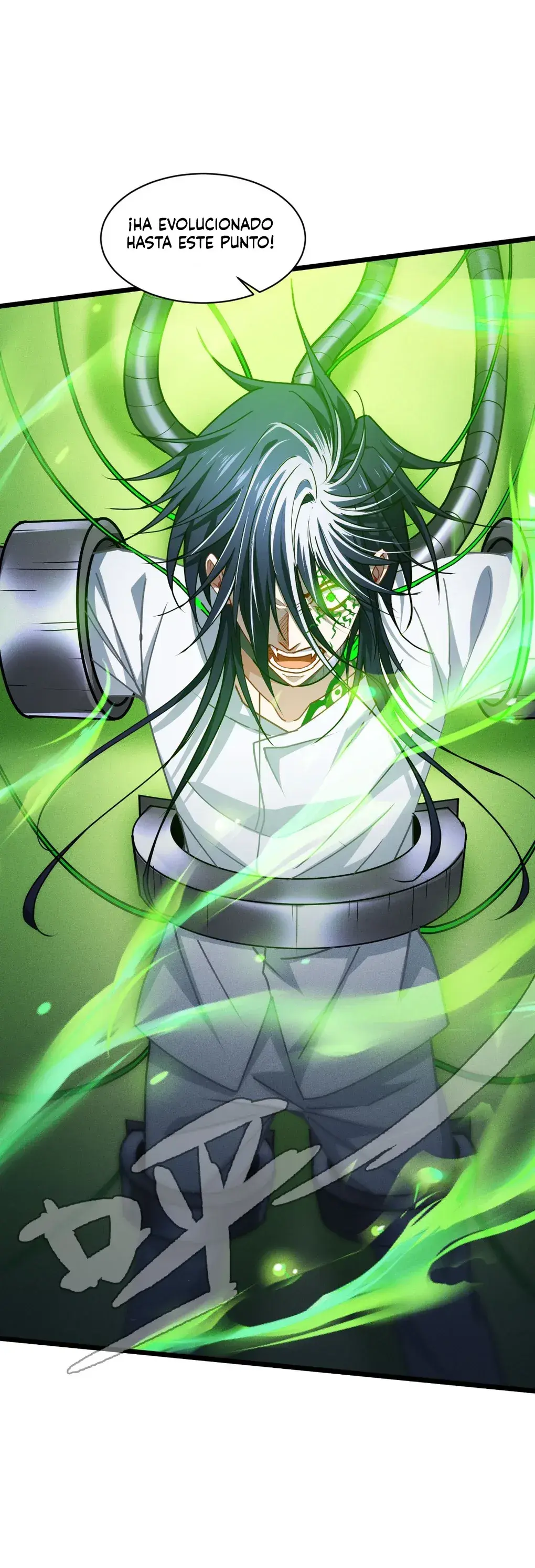 Capitulo 78 page 34