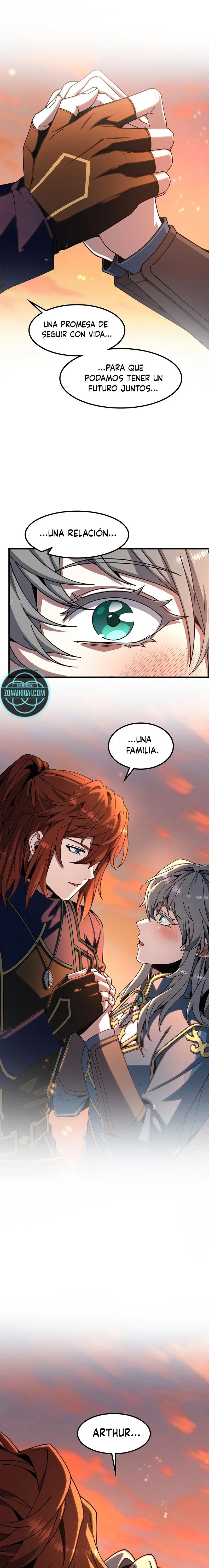 Capitulo 253 page 8