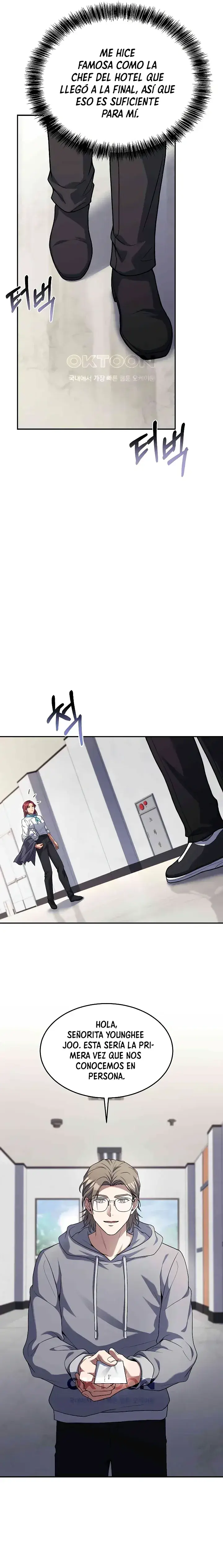 Capitulo 98 page 19