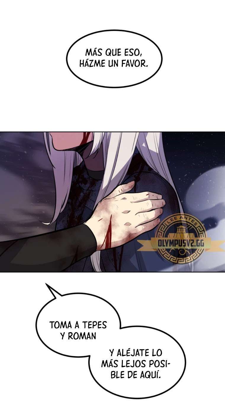 Capitulo 80 page 53