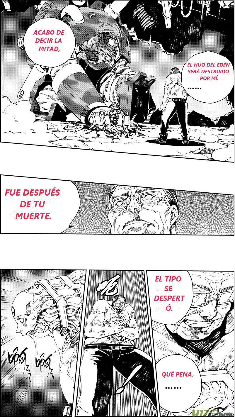 Capitulo 60 page 9