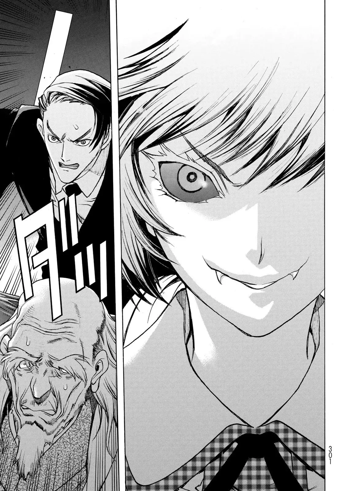 Capitulo 2 page 18