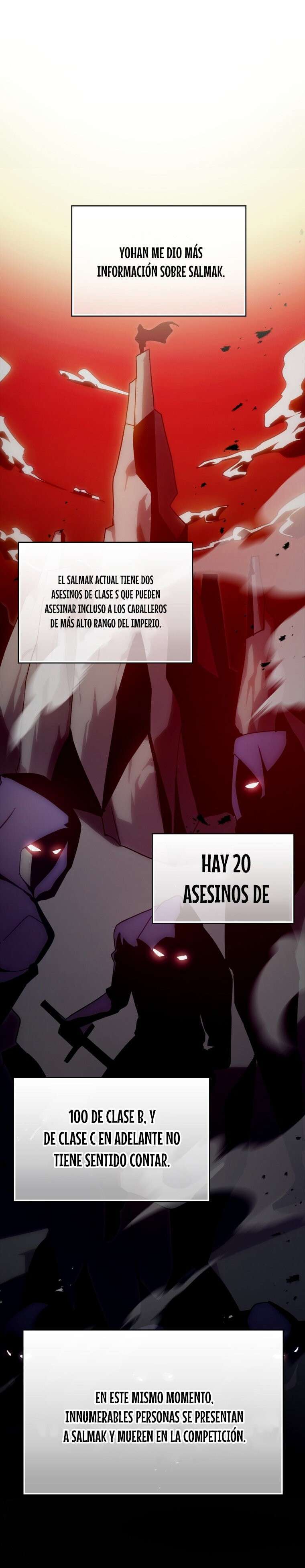 Capitulo 16 page 38