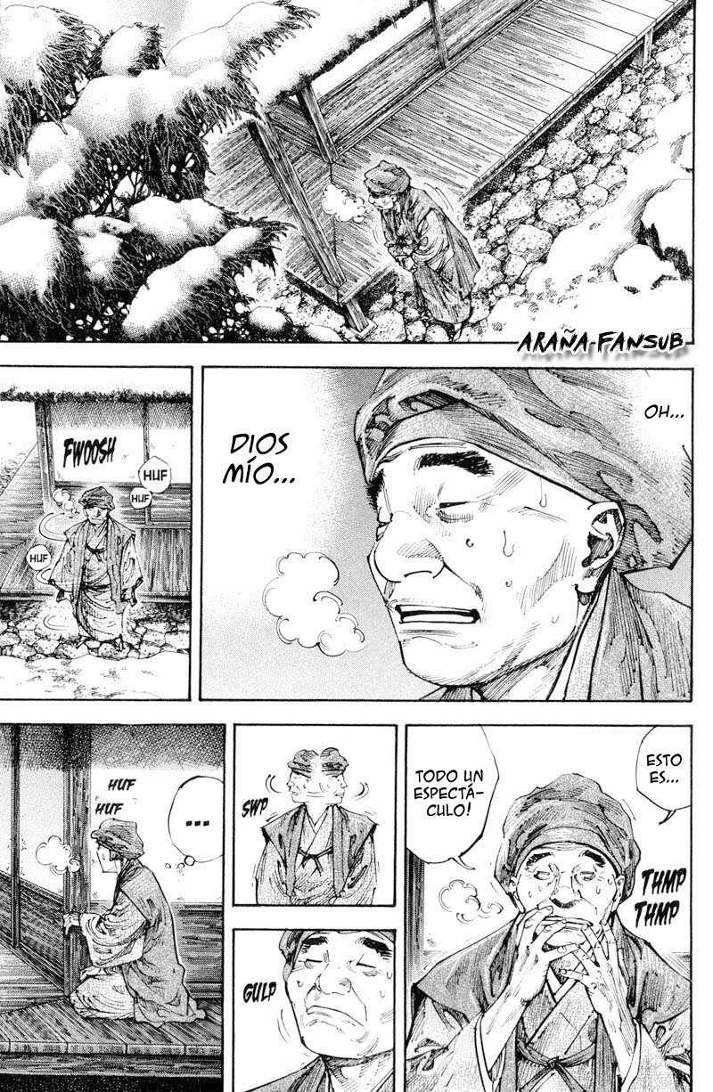 Capitulo 210 page 5