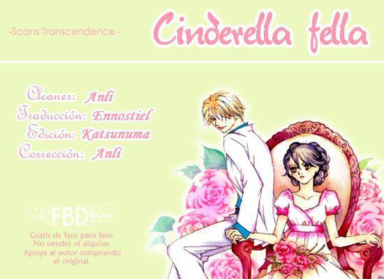 Capitulo 16.10 page 56