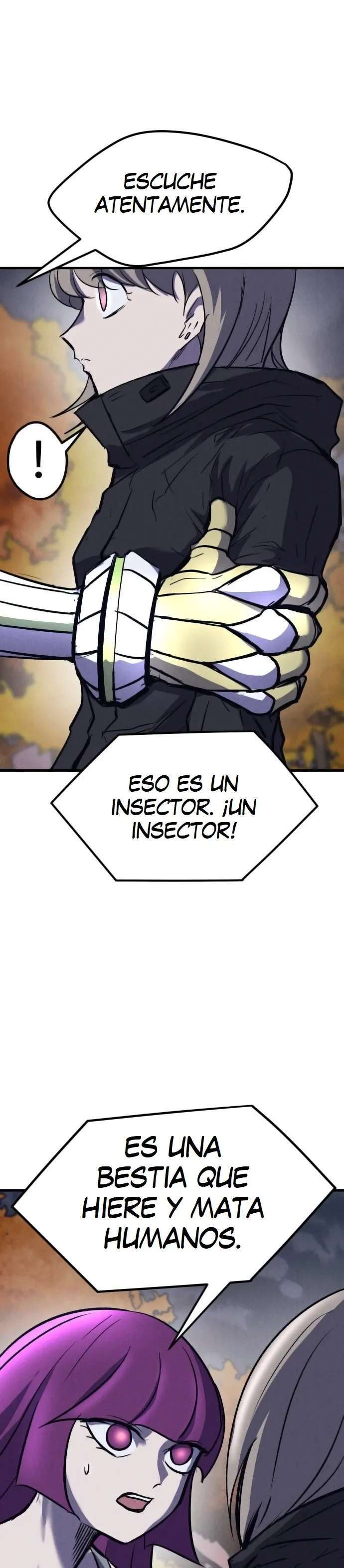 Capitulo 41 page 29